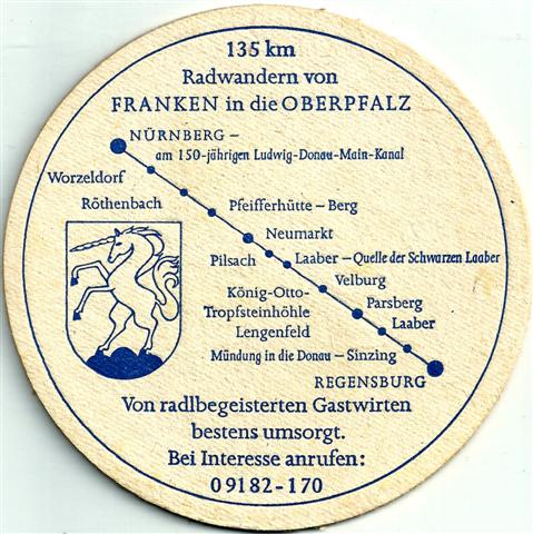 velburg nm-by winkler rund 2b (215-135 km radwandern-blau) 